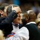 Image for article titled Here's The Email That Forced Hawks Owner Bruce Levenson Out Of The NBA